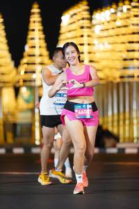 BIB: 
                            <button type="button" onclick="openModal(23179455)" class="btn btn-primary btn-sm float-right btn-popup" data-toggle="modal" data-target=".modal-high-quality">
                        <i class="fas fa-shopping-cart"></i> Add to Cart
                    </button>
                                            <button type="button" onclick="isThisMe(23179455, true)" class="btn btn-success btn-sm float-right btn-popup btn-isme hidden" data-toggle="tooltip" data-placement="bottom" title="นี่คือรูปของคุณใช่ไหม คลิกที่นี่เพื่อเอาเข้าอัลบั้ม">
                        <i class="fas fa-plus"></i> Add to album
                    </button>
                    <button type="button" onclick="isThisMe(23179455, false)" class="btn btn-warning btn-sm float-right btn-popup btn-isnotme hidden">
                        <i class="fas fa-ban"></i> Remove from album
                    </button>